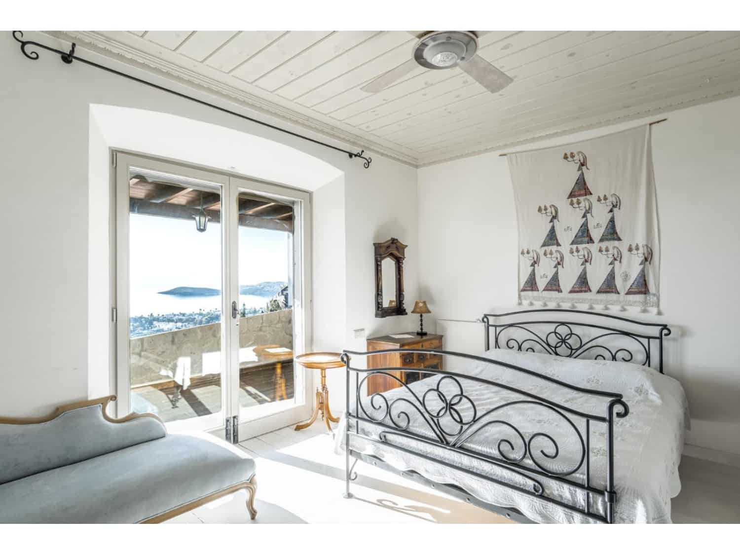 Ortakent Yahşi Villa - Görsel 3